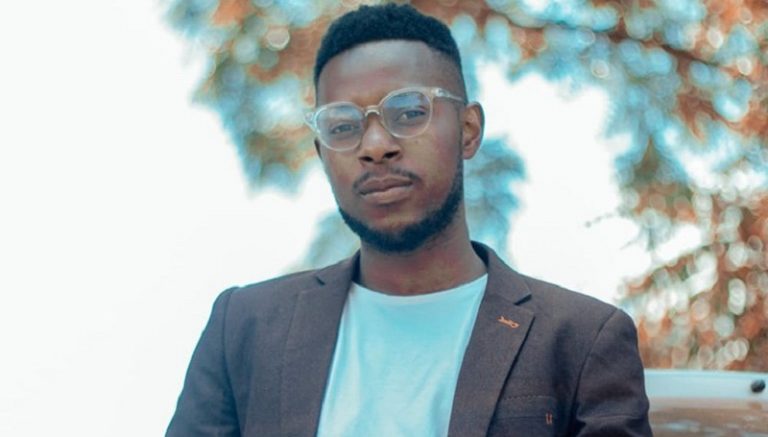 Wakisa seeks to break more ground after releasing a new song – Yoneco FM